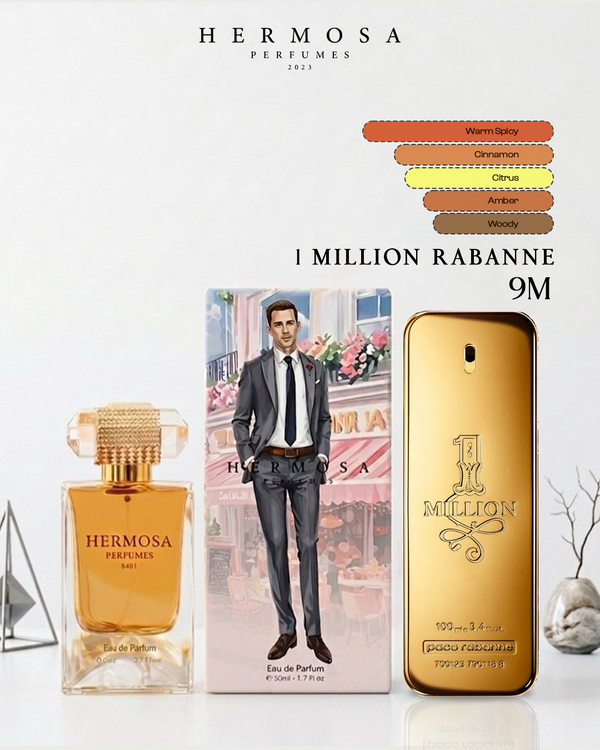 1 Million