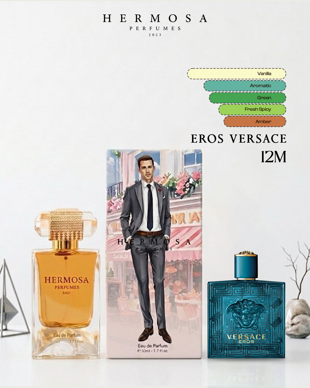 Eros