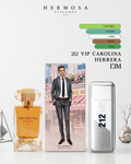 212 VIP