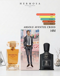 Absolu Aventus