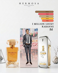 1 Million Lucky