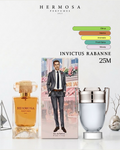 Invictus