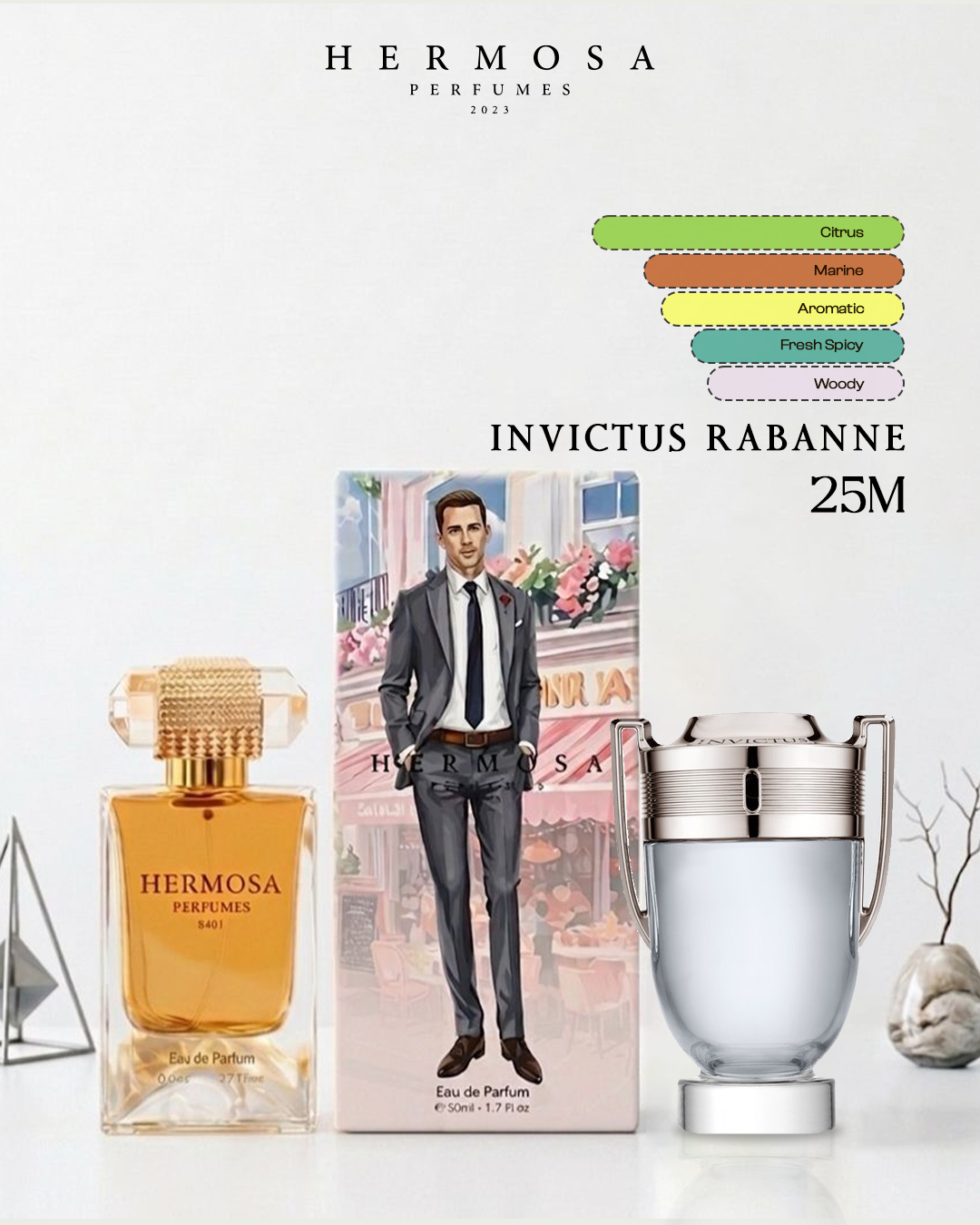Invictus