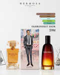 Fahrenheit