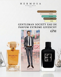 Kenzo Homme Indigo EDP