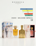 Creed - Millesime Imperial