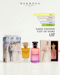 Louis Vuitton - City of Stars