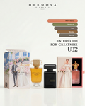 Initio - Oud for Greatness