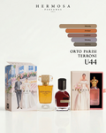 Orto Parisi - Terroni
