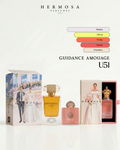 Guidance Amouage
