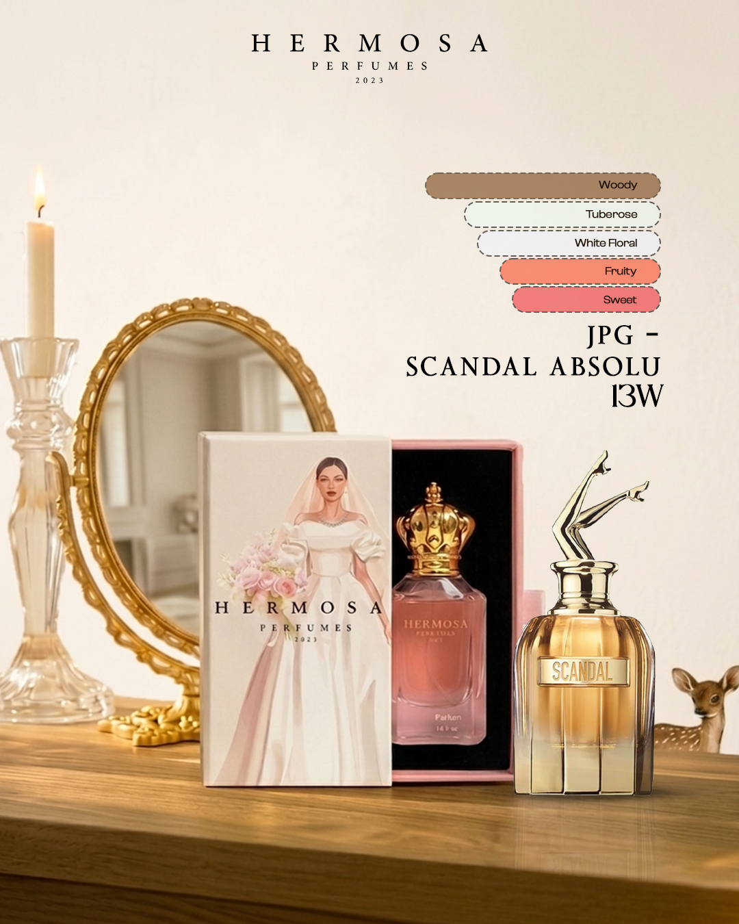 JPG - Scandal absolu