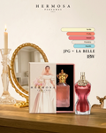 JPG - la Belle