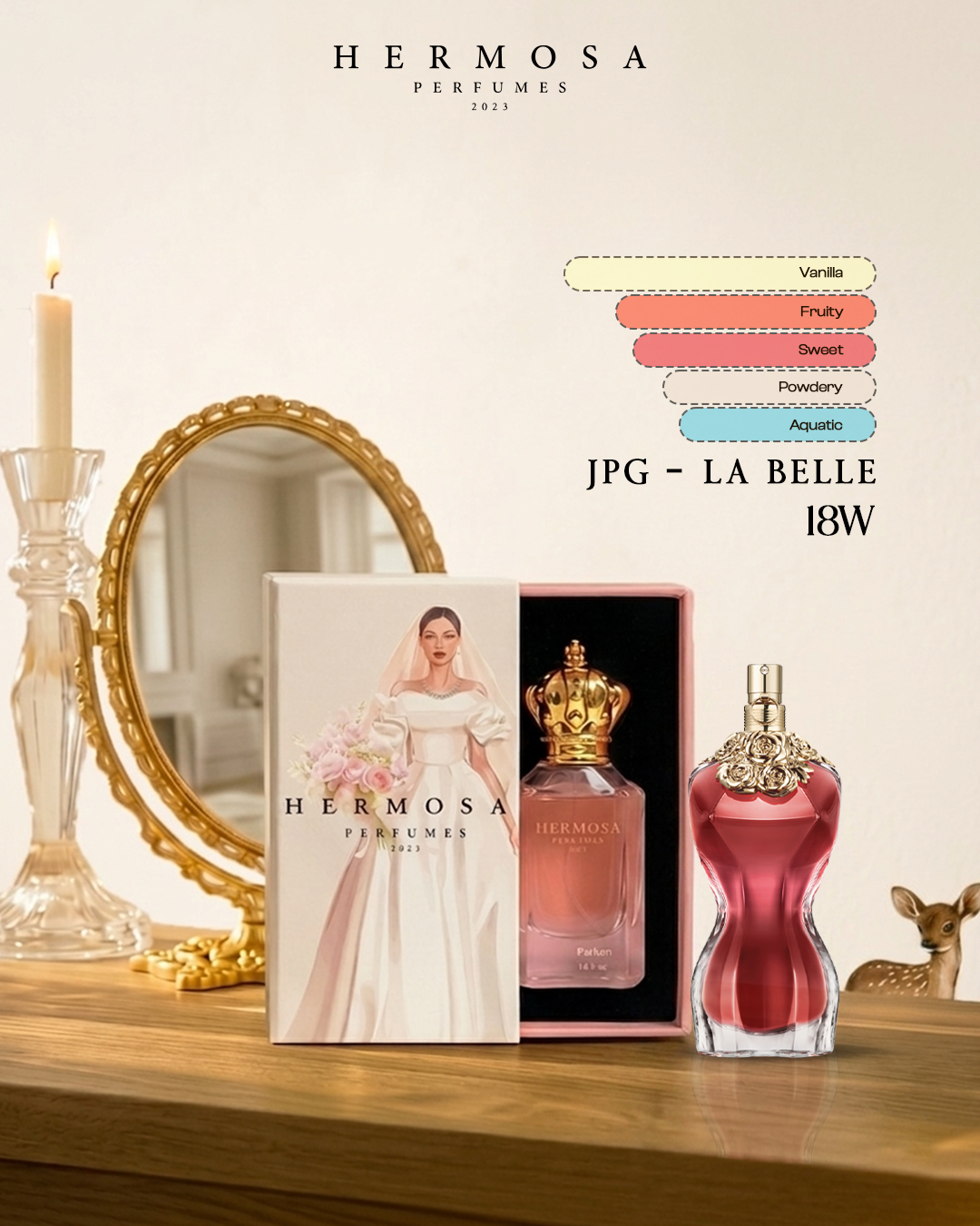 JPG - la Belle