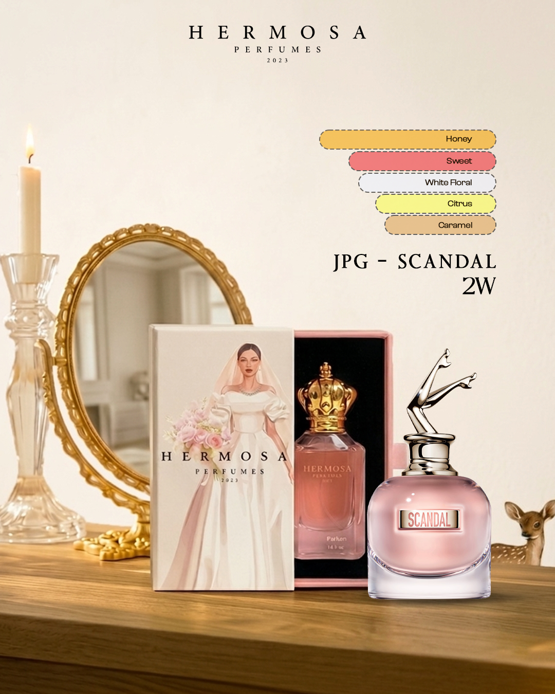 JPG - Scandal