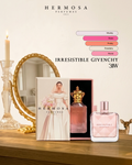Irresistible Givenchy