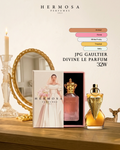 Jpg Gaultier Divine Le Parfum