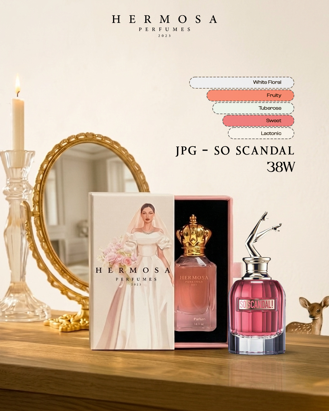 JPG - so scandal