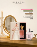 Flowerbomb