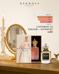 L'Interdit Le Parfum Givenchy