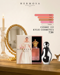 Cosmic 2.0 - Kylie Cosmetics