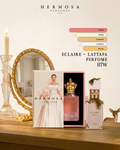 Eclaire - Lattafa Perfumes